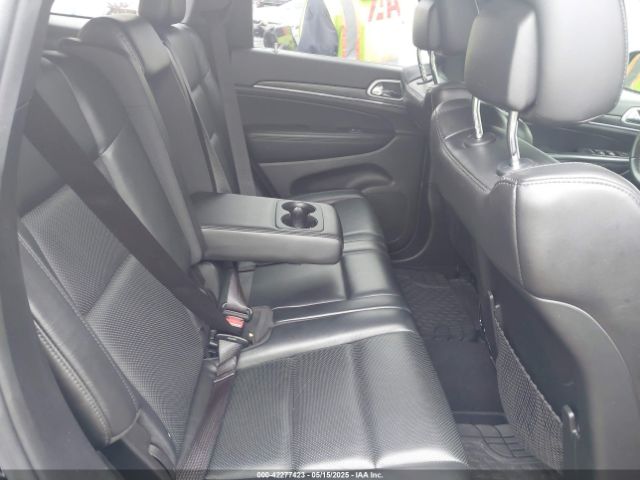 1C4RJFBG8KC725865 Jeep Grand Cherokee Limited 4x4