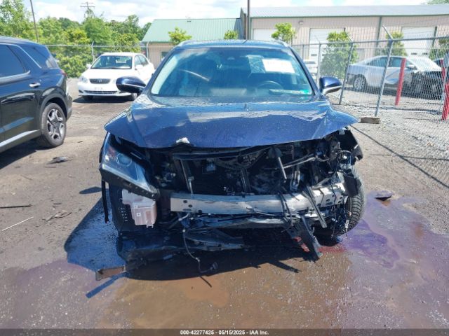 2T2BZMCA8HC054041 Lexus RX 350