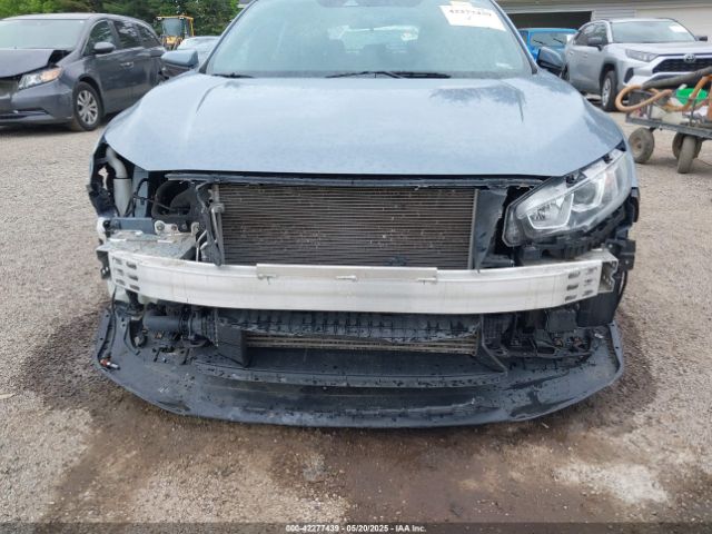 SHHFK7H68KU209964 Honda CIVIC EX