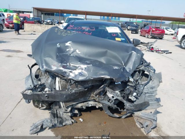 WDDKJ5KB1EF228682 Mercedes-Benz E 350