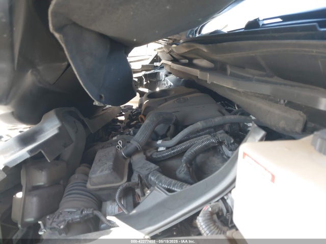 Toyota a25a-fxs, 5nm 2022 5TDJRKEC1NS086089 Image 10