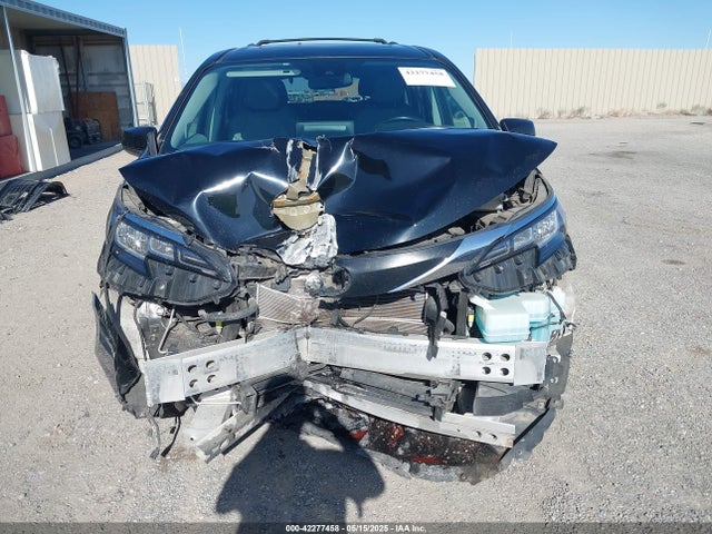 Toyota a25a-fxs, 5nm 2022 5TDJRKEC1NS086089 Image 13