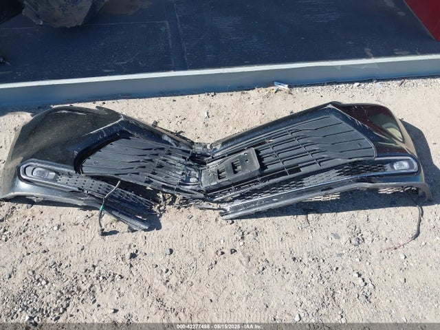 Toyota a25a-fxs, 5nm 2022 5TDJRKEC1NS086089 Image 12