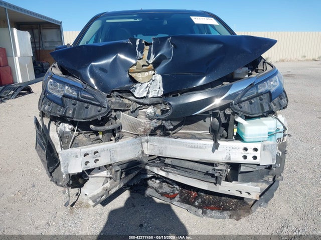 Toyota a25a-fxs, 5nm 2022 5TDJRKEC1NS086089 Image 6