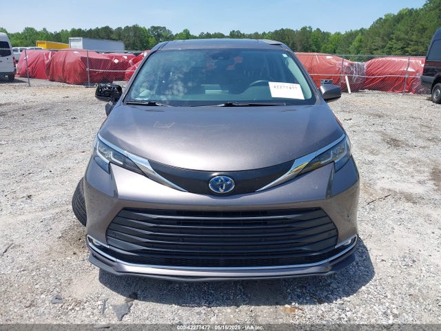 5TDYRKEC0NS120117 Toyota a25a-fxs, 5nm