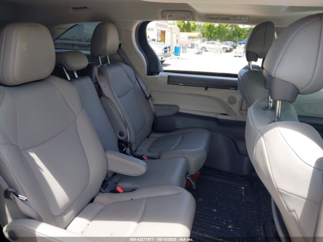 2022 TOYOTA SIENNA 5TDYRKEC0NS120117 Photo 7