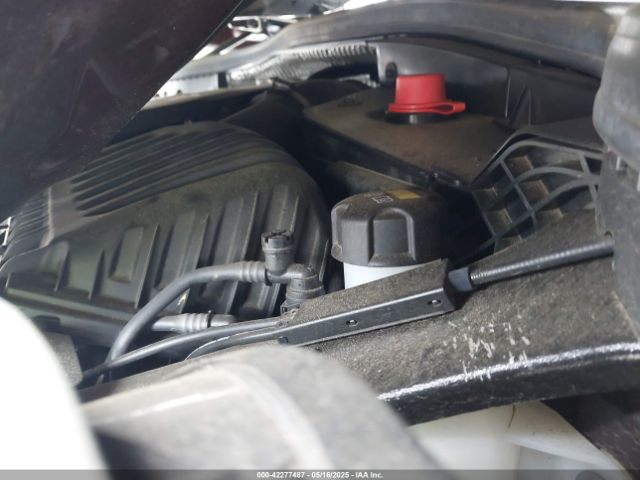 2016 MINI CLUBMAN WMWLN5C54G2E06588 Photo 9