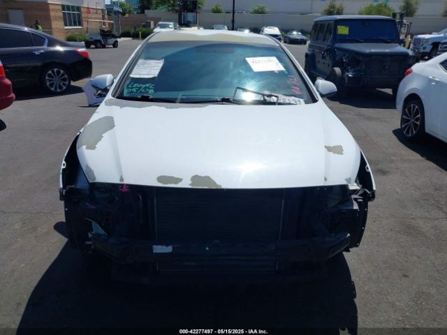 5NPE34AF9FH256091 Hyundai Sonata Sport