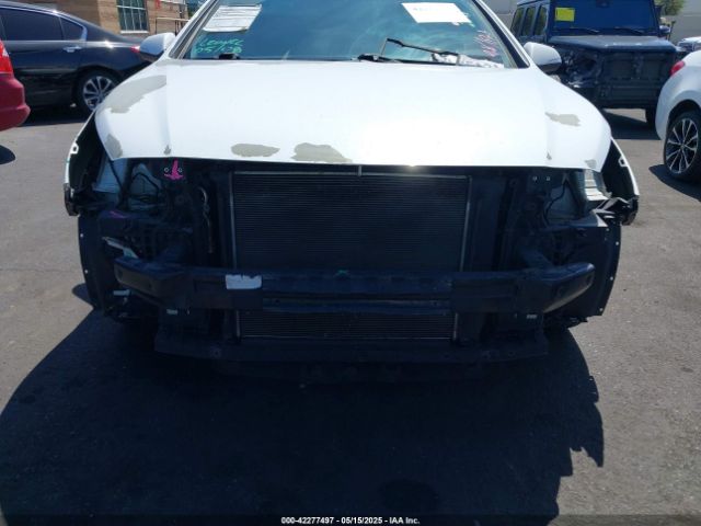 5NPE34AF9FH256091 Hyundai Sonata Sport