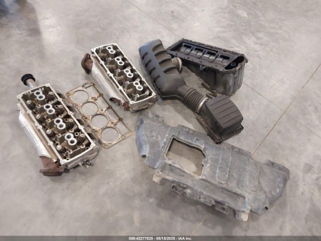 1C4RJFBT9LC185120 Jeep Grand Cherokee Limited X 4x4