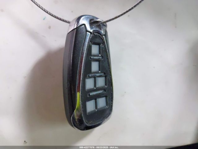2023 CHEVROLET CAMARO 1G1FB3DS6P0126500 Photo 10
