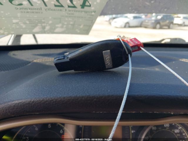 2017 JEEP CHEROKEE 1C4PJMCB7HW501797 Photo 10