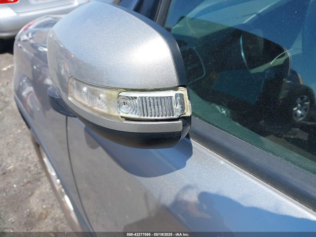 KIA Sorento Lx V6 2015 5XYKT4A79FG572979 Image 13