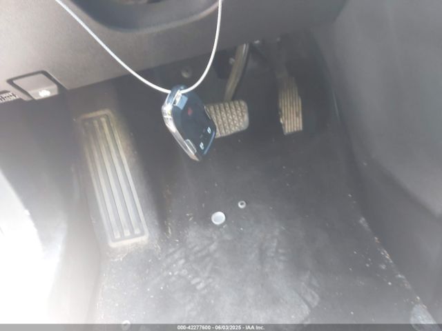 3GKALTEX2JL125268 GMC Terrain Sle