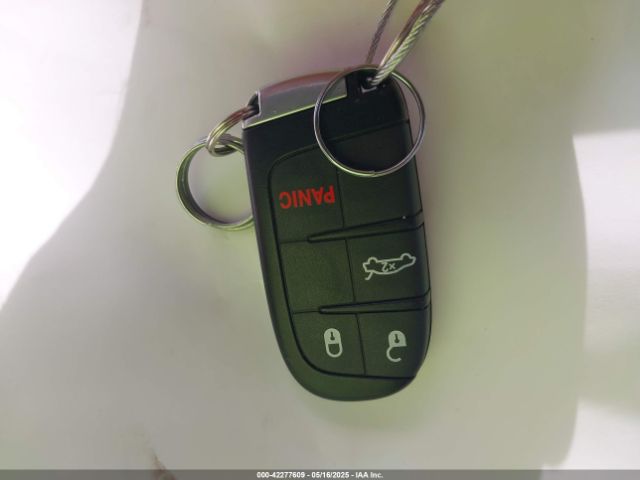 2C3CDZAG4GH148745 Dodge Challenger Sxt
