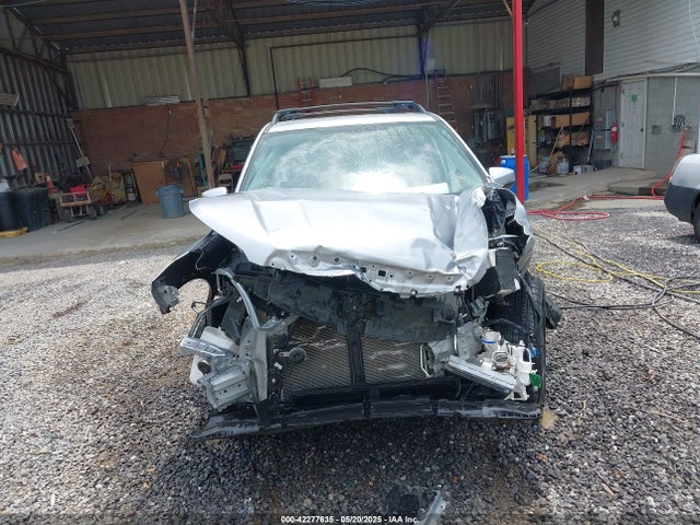 Subaru na u5 2021 JF2SKAUC9MH532420 Image 13