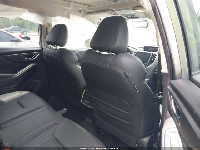 2021 SUBARU FORESTER JF2SKAUC9MH532420 Photo 7