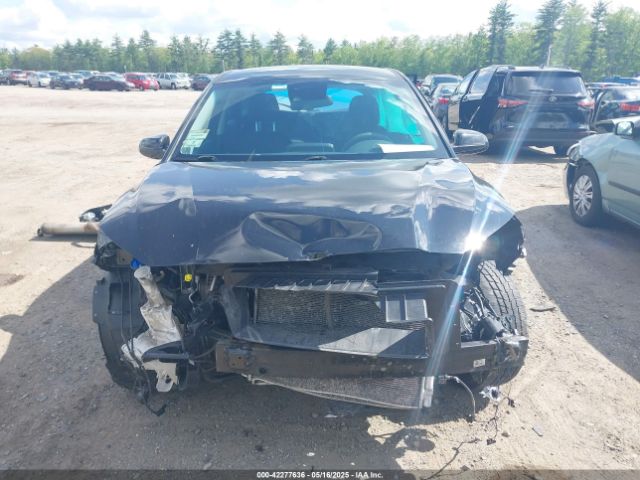 2020 HYUNDAI KONA KM8K1CAA8LU574353 Photo 5