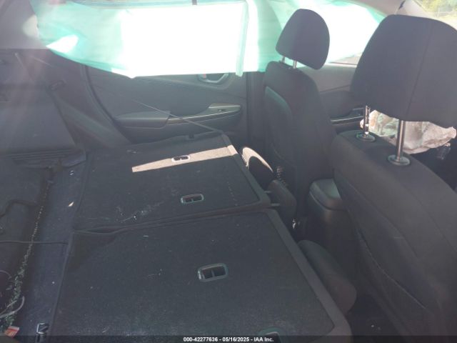 2020 HYUNDAI KONA KM8K1CAA8LU574353 Photo 7