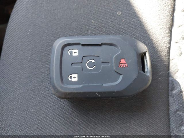 3GKALTEV0ML358276 GMC Terrain Awd Sle