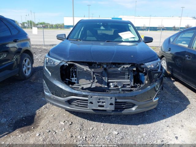 3GKALTEV0ML358276 GMC Terrain Awd Sle