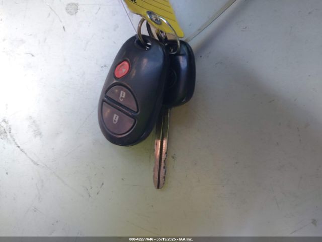 3TMKU4HN8FM046914 Toyota Tacoma Prerunner V6