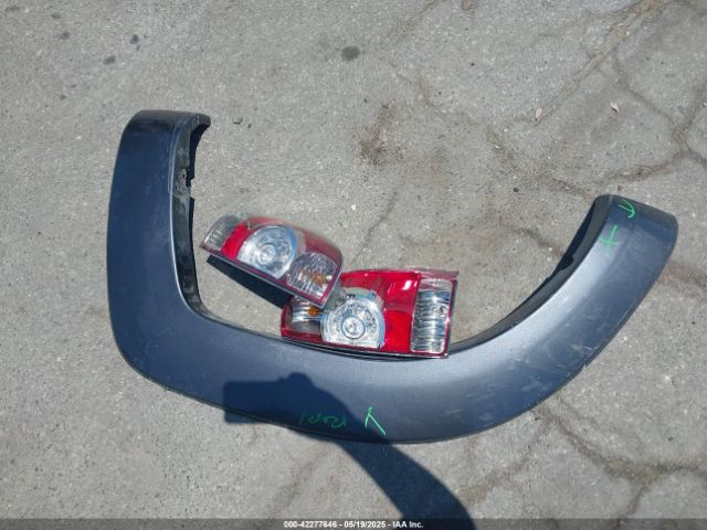3TMKU4HN8FM046914 Toyota Tacoma Prerunner V6