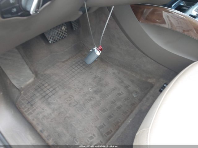 2017 AUDI Q5 WA1L2AFP2HA033745 Photo 10