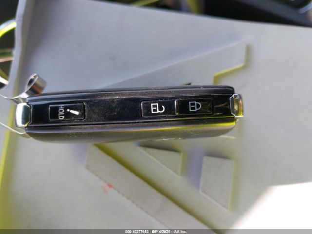 2021 MAZDA CX-5 JM3KFBCM0M1307709 Photo 10