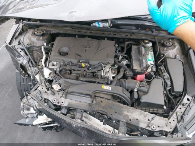 JTNB11HK7J3047491 Toyota a25a-fks