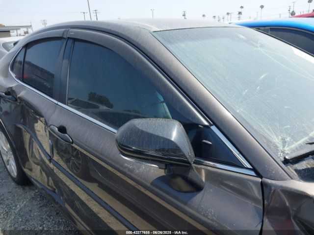 JTNB11HK7J3047491 Toyota a25a-fks