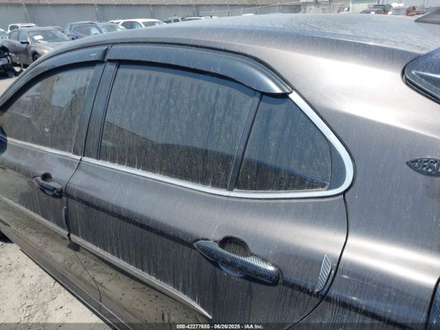 JTNB11HK7J3047491 Toyota a25a-fks