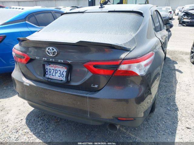 JTNB11HK7J3047491 Toyota a25a-fks