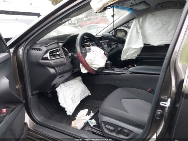 JTNB11HK7J3047491 Toyota a25a-fks