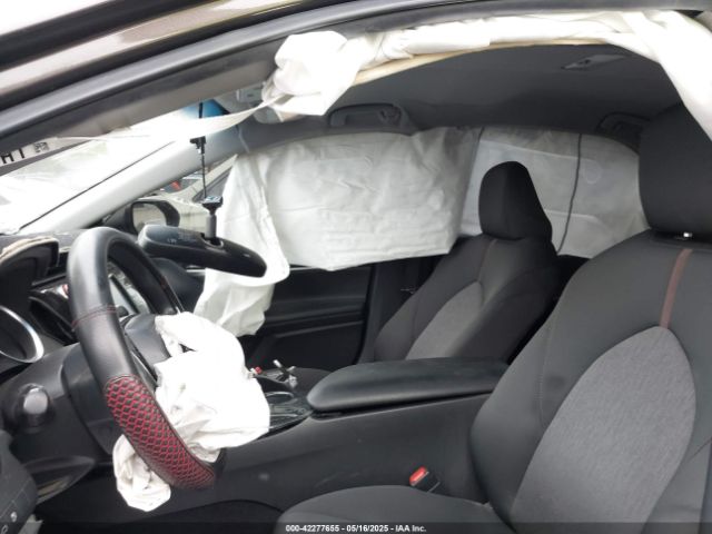 JTNB11HK7J3047491 Toyota a25a-fks