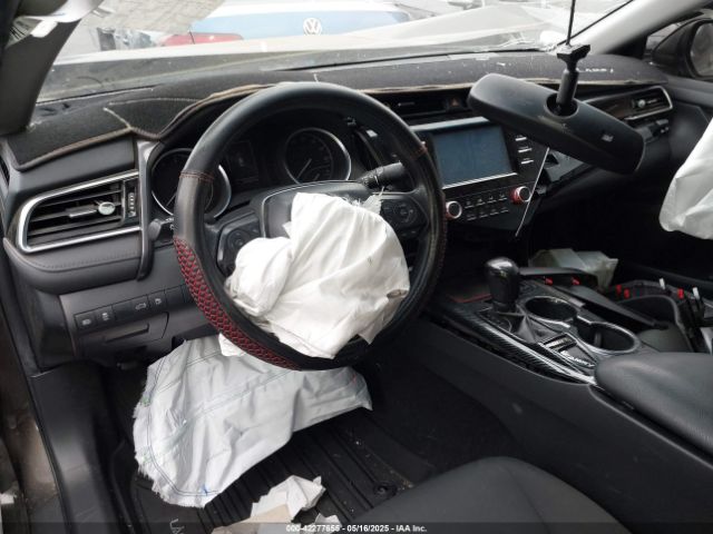 JTNB11HK7J3047491 Toyota a25a-fks