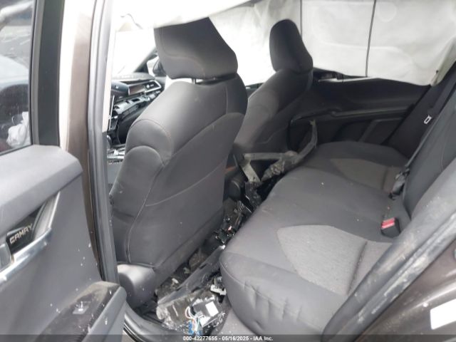 JTNB11HK7J3047491 Toyota a25a-fks