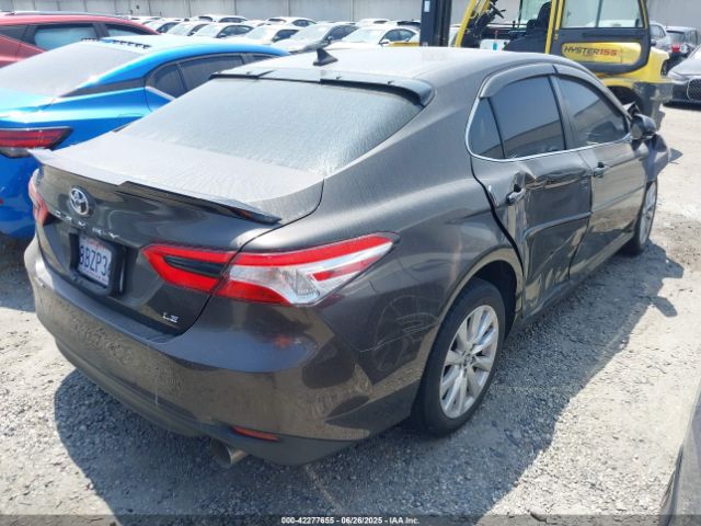 JTNB11HK7J3047491 Toyota a25a-fks