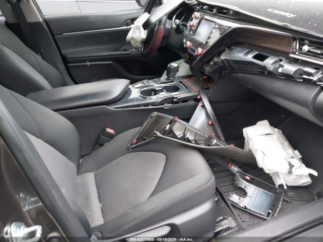 JTNB11HK7J3047491 Toyota a25a-fks