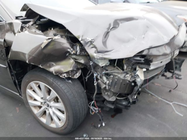 JTNB11HK7J3047491 Toyota a25a-fks