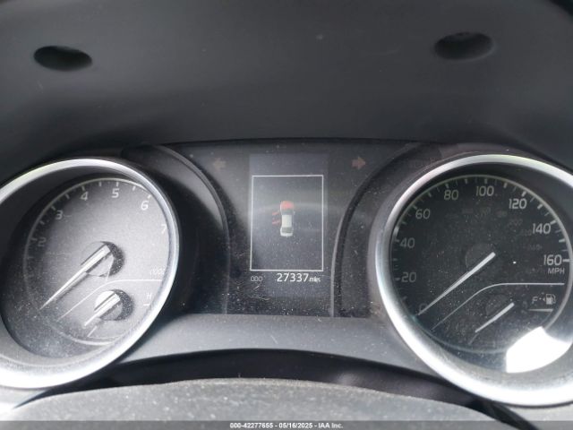 JTNB11HK7J3047491 Toyota a25a-fks