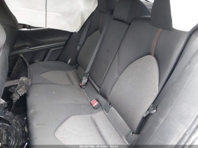 JTNB11HK7J3047491 Toyota a25a-fks