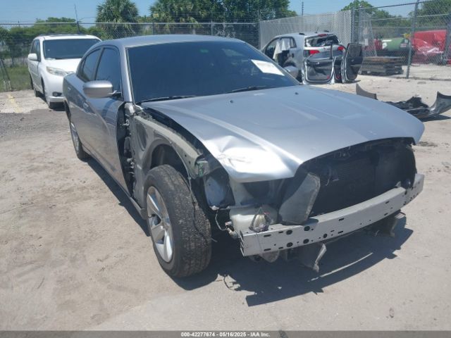 2C3CDXBG5EH315209 auction archive image