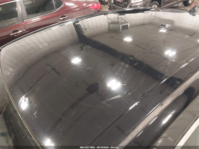 4T1B11HK5KU279986 Toyota CAMRY SE