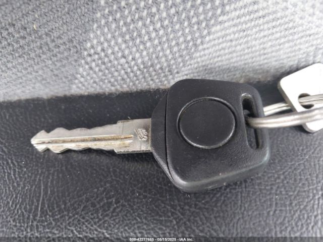 1988 PORSCHE 944 WP0AB0942JN470667 Photo 10