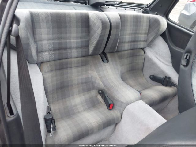 1988 PORSCHE 944 WP0AB0942JN470667 Photo 7