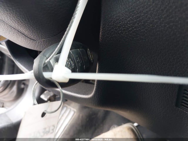 1N4AL3AP5GC170393 Nissan Altima 2.5 Sr