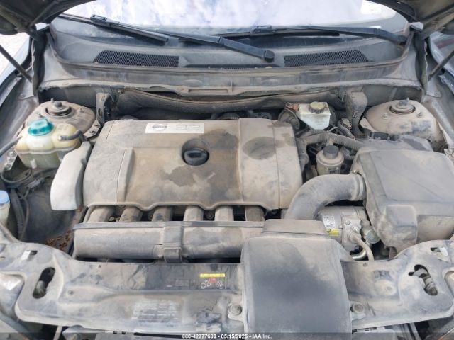 2012 VOLVO XC90 YV4952CY4C1615720 Photo 9