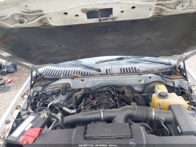 1FMJK1LT8GEF11717 Ford Expedition El Platinum