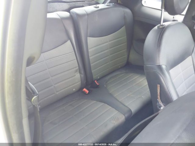 2012 FIAT 500 3C3CFFBRXCT115808 Photo 7